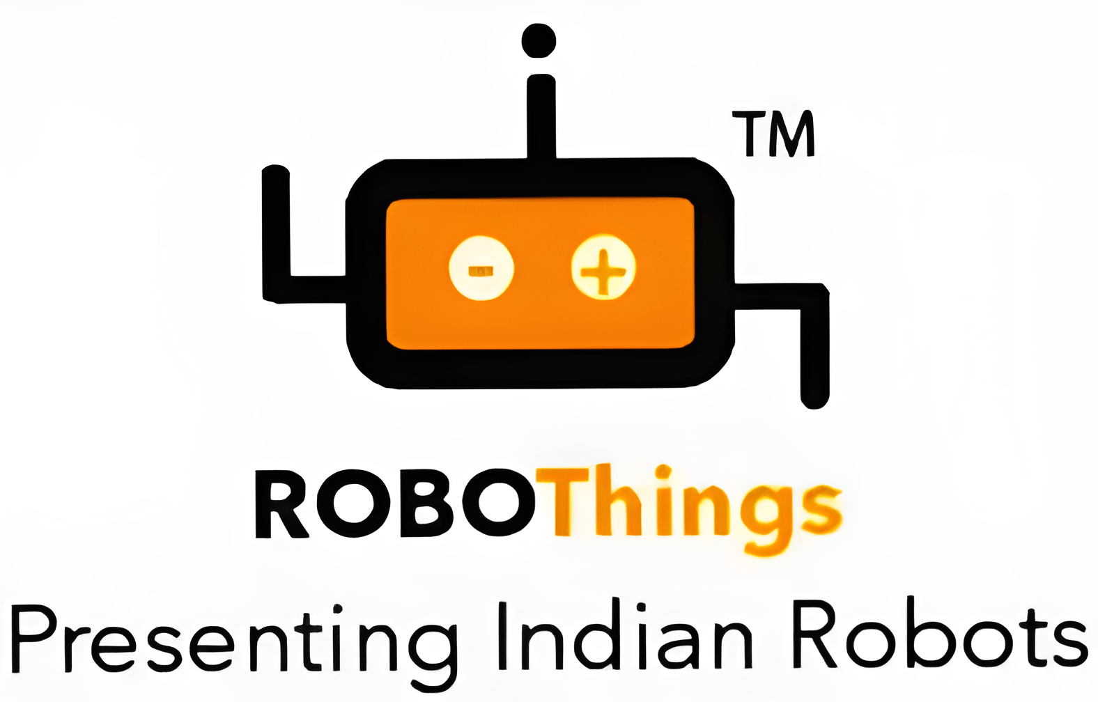 pcb-manufacturing-service-robo-things