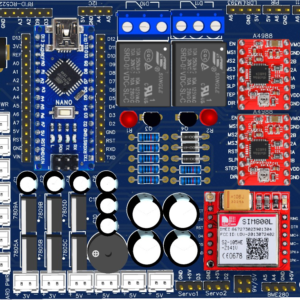 NanoMax_projects